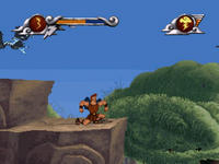 hercules-03.jpg for Windows XP/98/95