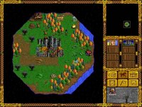 heroesmightmagic1-2.jpg - DOS