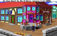 herosquest-1.jpg for DOS