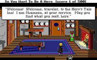 herosquest-2.jpg - DOS