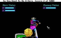 herosquest-5.jpg for DOS