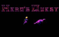 herosquest-splash