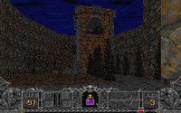hexen-2.jpg - DOS