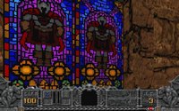 hexen-3.jpg for DOS