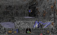 hexen-4.jpg - DOS