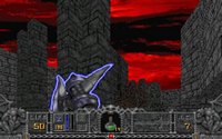 hexen-5.jpg for DOS