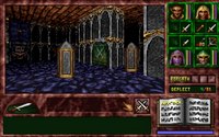 hexx-3.jpg for DOS