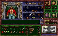 hexx-4.jpg for DOS