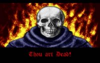 hexx-6.jpg for DOS