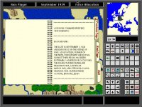 hi-command-01.jpg - DOS