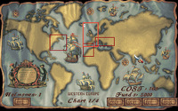 high-seas-trader-02.jpg - DOS