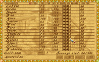 high-seas-trader-03.jpg for DOS