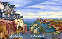 high-seas-trader-04.jpg for DOS