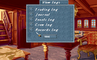 high-seas-trader-05.jpg for DOS