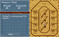 high-seas-trader-07.jpg - DOS