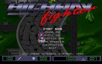highwayfighter-splash.jpg - DOS