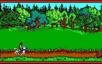 hillsfar-2.jpg for DOS