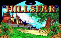 hillsfar-splash.jpg - DOS