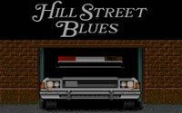 hillstreetblues-splash.jpg for DOS