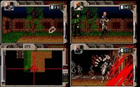 hiredguns-5.jpg for DOS