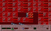 hocuspocus-2.jpg - DOS