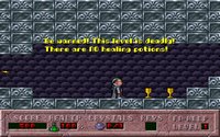 hocuspocus-4.jpg - DOS