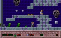 hocuspocus-5.jpg - DOS