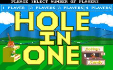 hole-in-one-01.jpg - DOS