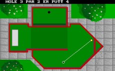 hole-in-one-02.jpg - DOS