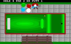 hole-in-one-03.jpg - DOS