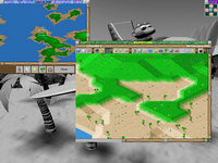 holiday-island-1.jpg - Windows 3.x