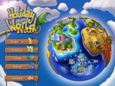 holiday-world-tycoon-01.jpg - Windows XP/98/95