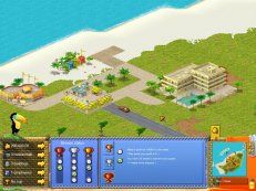 holiday-world-tycoon-02.jpg - Windows XP/98/95