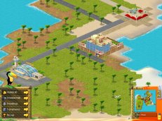 holiday-world-tycoon-03.jpg - Windows XP/98/95