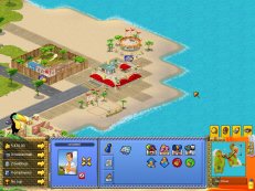 holiday-world-tycoon-05.jpg - Windows XP/98/95