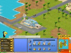 holiday-world-tycoon-06.jpg - Windows XP/98/95