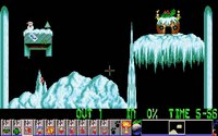 holiday-lemmings