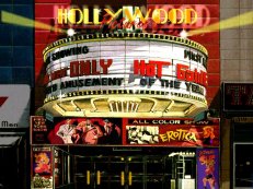 hollywood-pictures-01.jpg - DOS