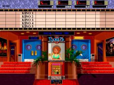 hollywood-pictures-02.jpg - DOS