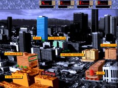 hollywood-pictures-03.jpg - DOS