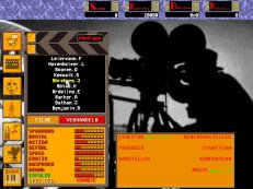 hollywood-pictures-04.jpg - DOS