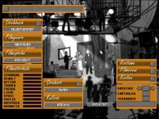 hollywood-pictures-05.jpg - DOS