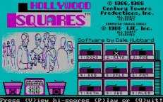 hollywood-squares-01.jpg - DOS