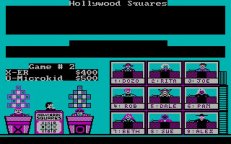 hollywood-squares-04.jpg - DOS