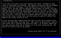 holy-grail-01.jpg - DOS