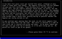 holy-grail-01.jpg for DOS