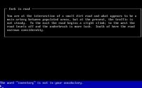 holy-grail-03.jpg for DOS