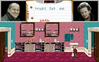 homealone-3.jpg - DOS