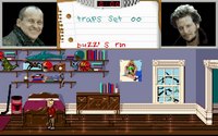 homealone-4.jpg - DOS