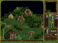 homm3-02.jpg for Windows XP/98/95